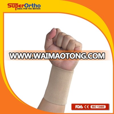 Wrist Wraps Support/ Protection-- B4-002 Weaving Wrist Support