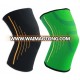 Basketball football soccer hiking hinged knee brace fadshion knee support