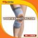 Knee Support--- A7-025 Active Elastic Gel Pad Knee Stabilizer