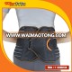 Back Support Belt--- A5-098 Pull Strap Lumbar Support