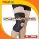 Knee Brace--- A7-042 New Mesh Knee Support