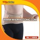 Lumbar Support--- A5-008 Lumbar Support